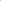 Alltagsgluck Cafe & Mehr - 1